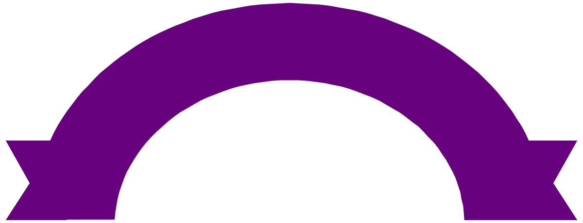 the logo for the university of minnesota clip art png transparent University of Minnesota Logo Clipart - BORDERS and BARS Design