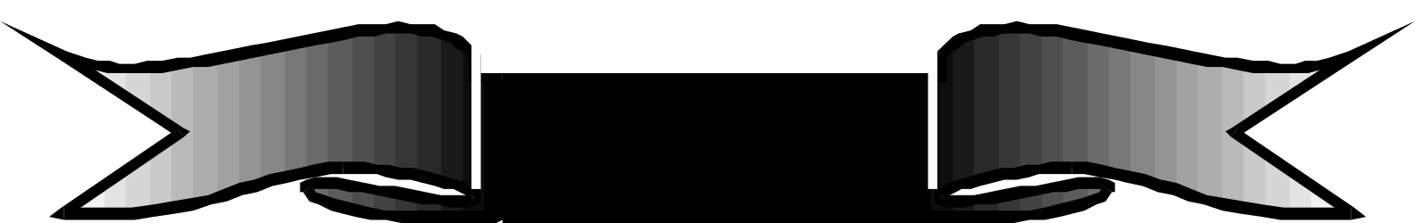 Black and White Arrows Clipart - Upward Direction Indicators