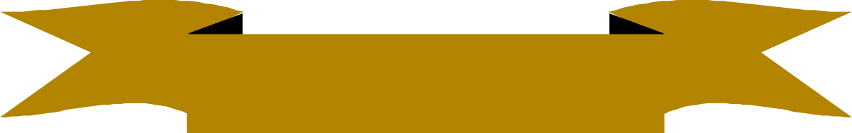 Vibrant Yellow Paper Cutout - Creative Clipart Design