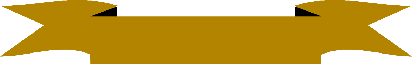 Vibrant Yellow Paper Cutout - Creative Clipart Design