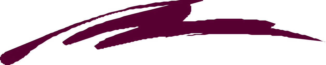 Borders and Bars Clipart - Elegant Logo Design for Creative Projects