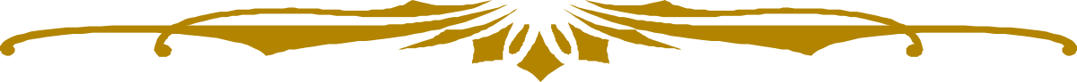 the logo for the new game, the elder clip art png transparent Elder Game Logo Clipart - Unique Borders and Bars Designs