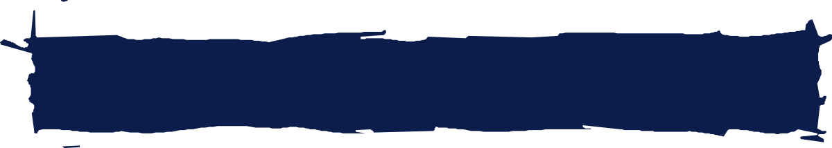 a black and white image of a blue background clip art png transparent Black and White Borders and Bars on Blue Background Clipart