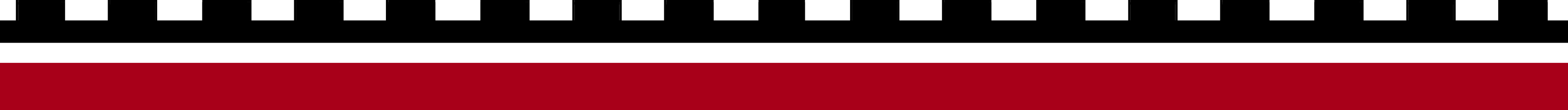 Germany Flag Clipart: Vivid Borders and Bars for Creative Projects