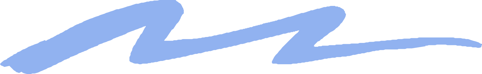 Borders and Bars Clipart: New Logo Design for Creative Projects