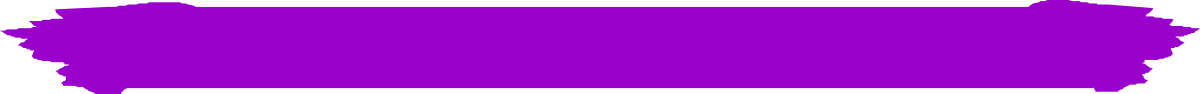 a purple background with a black border clip art png transparent Purple Background with Black Border Clipart - Elegant and Versatile Design