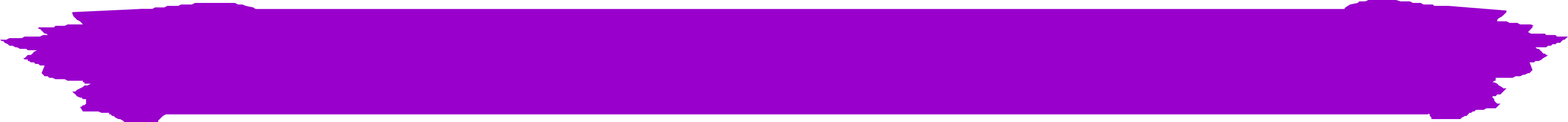 Purple Background with Black Border Clipart - Elegant and Versatile Design