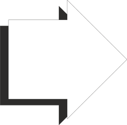 Left-Pointing Arrow Clipart for Dynamic Design