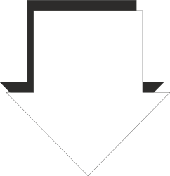 Arrow Clipart Collection: Dynamic and Versatile Arrow Graphics