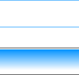 Blue and White Background with Black Border Clipart for Creative Designs