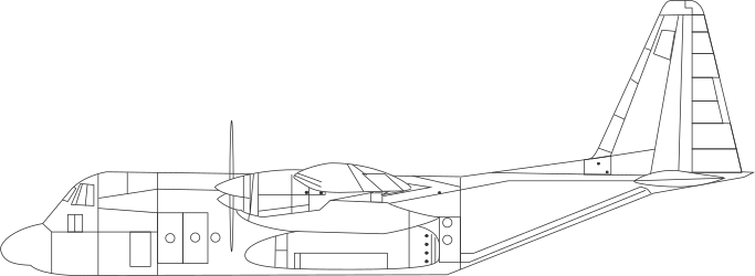 Fighter Jet Clipart - Dynamic Military Aviation Graphics