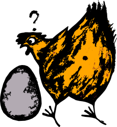 World Map Clipart on Black Background - Stunning and Versatile Visuals