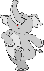 Pokemon Clipart Drawing: Colorful Characters and Adventures