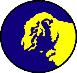 European Union Logo Clipart: Symbol of Unity and Collaboration