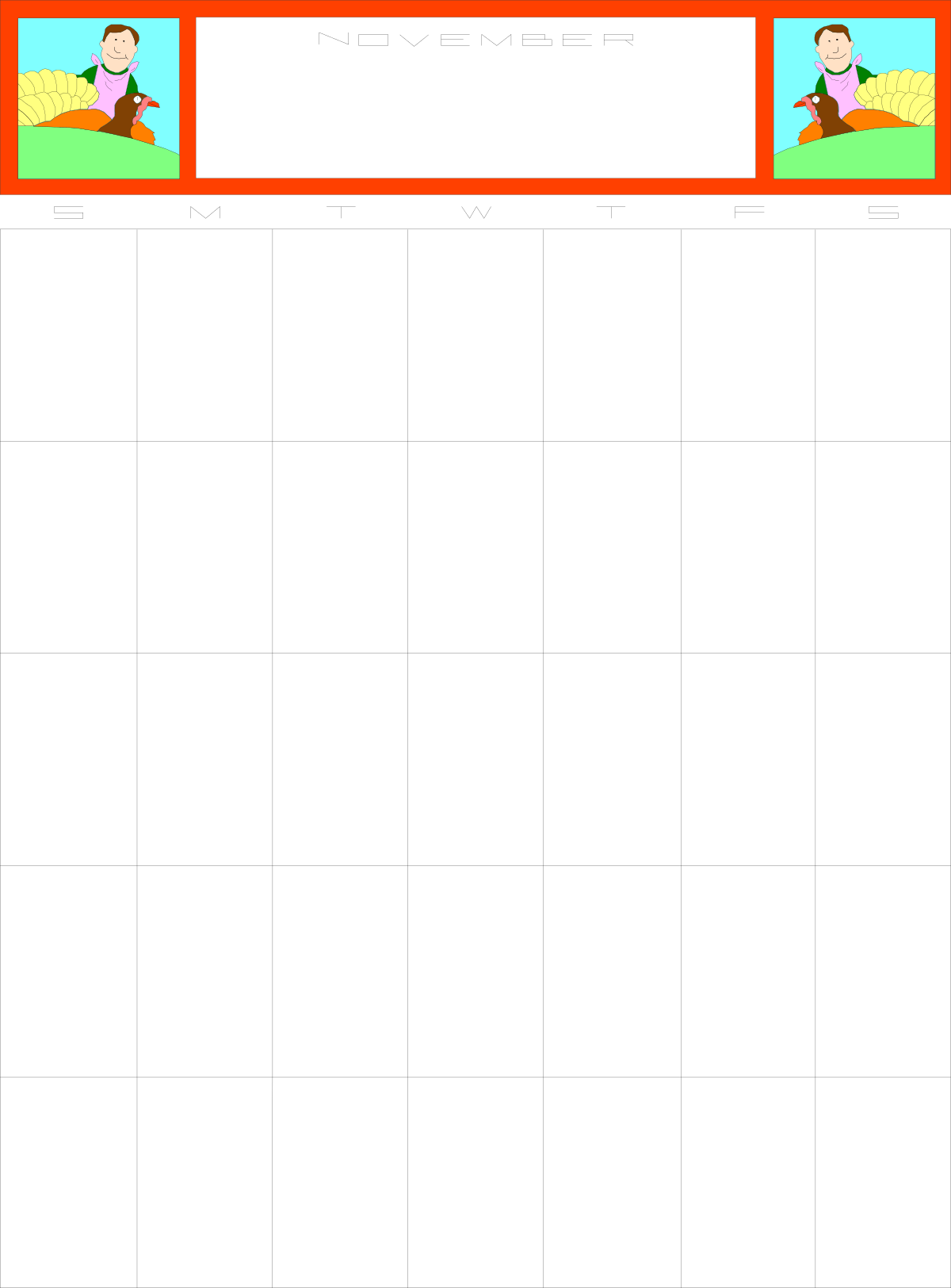 Red Frame with Couple Clipart: Perfect for Your Next Project
