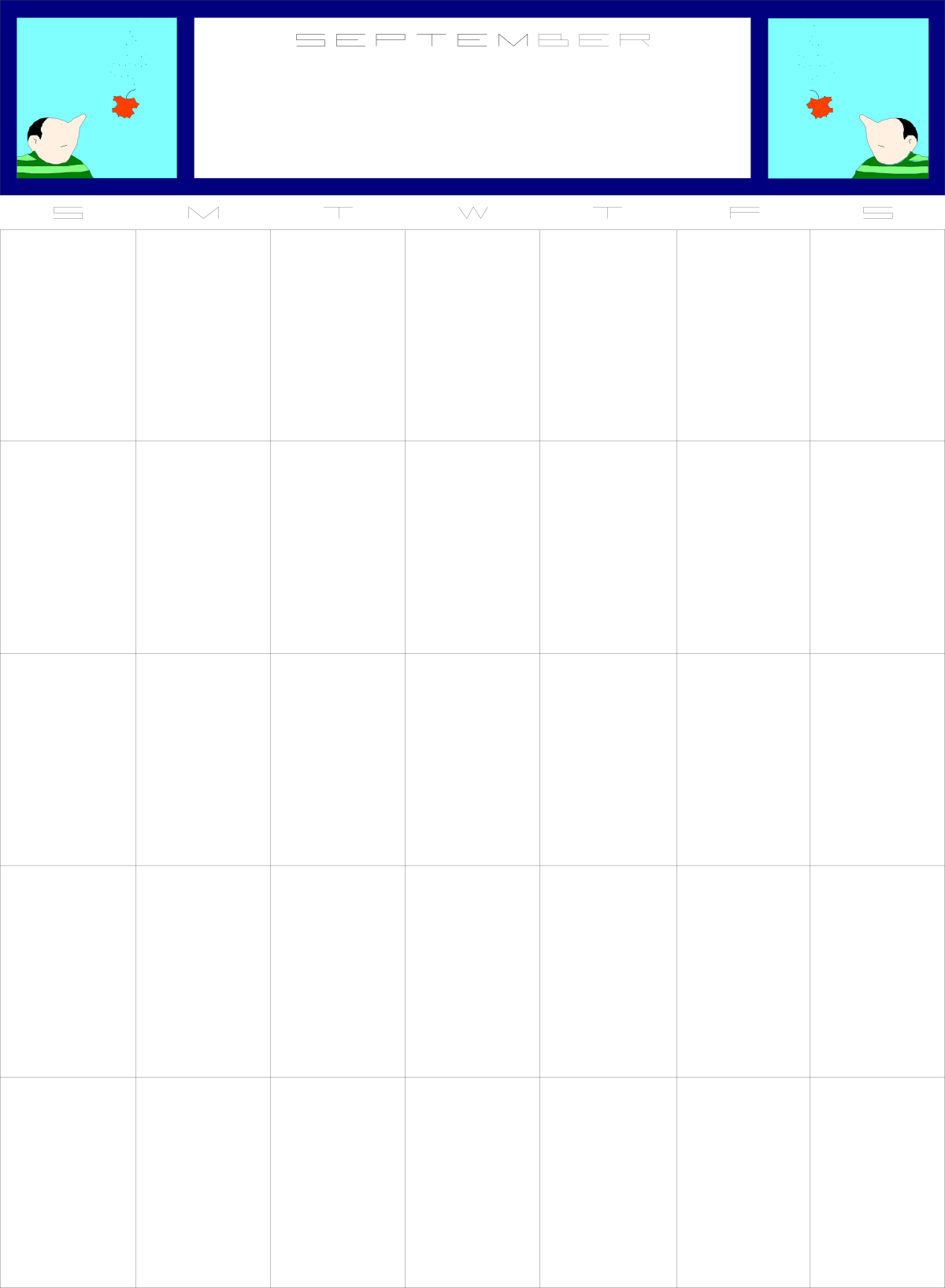 Window View Clipart - Stunning Screenshote Window Design