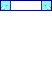 Window View Clipart - Stunning Screenshote Window Design