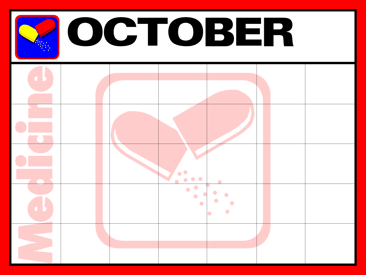 Heart Icon in a Square Clipart for Your Creative Needs