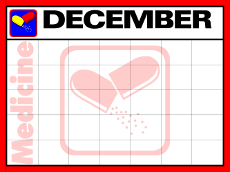 Square Icon Heart Clipart: Stylish Heart Design for Your Projects