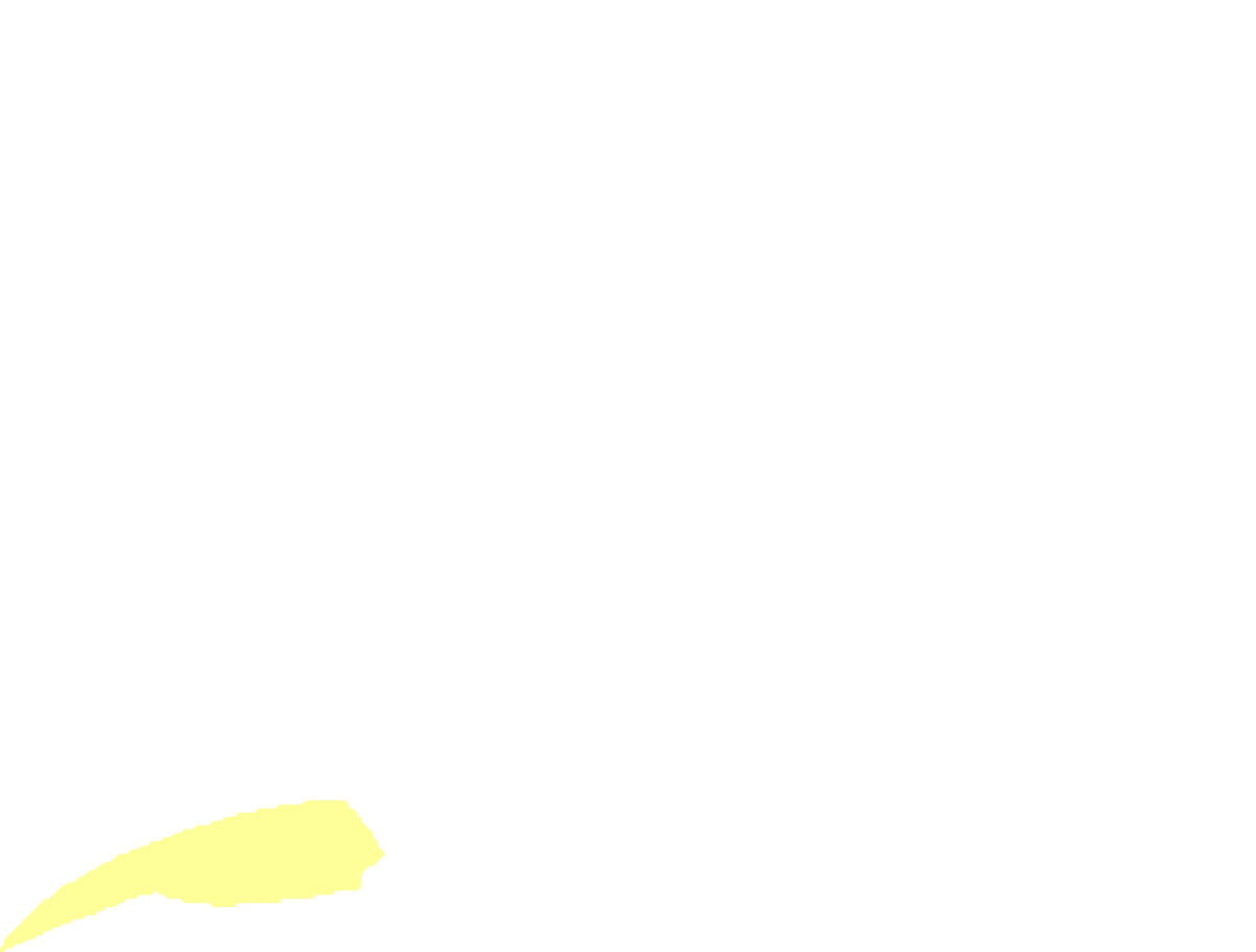 a white dove with a yellow wing clip art png transparent White Dove with Yellow Wing - Perfect Clipart for Peaceful Themes