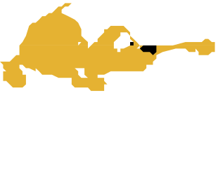 New York State Map Clipart - High-Quality Vector Graphics