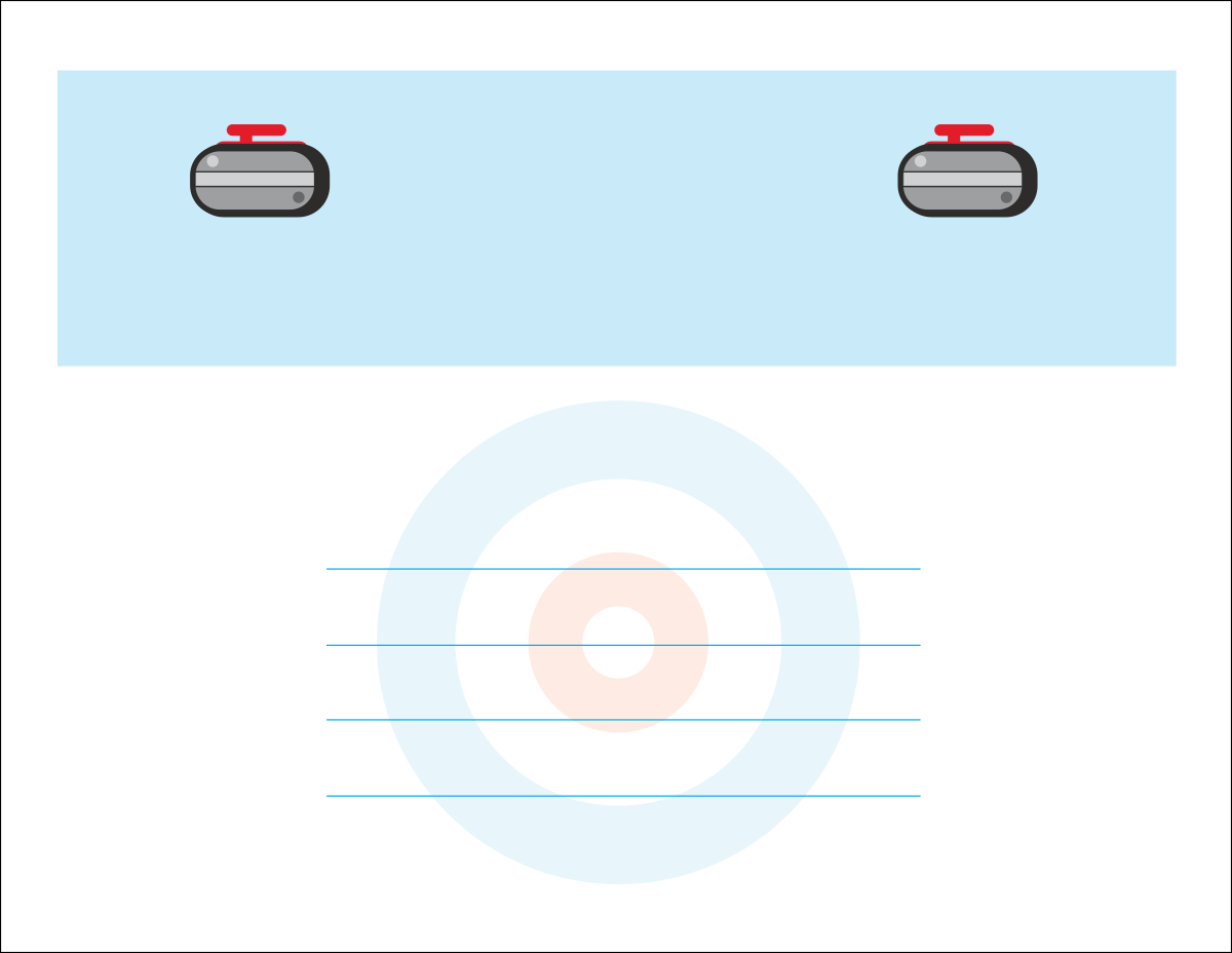 Car Front Wheel Clipart - High-Quality SVG for Automotive Designs