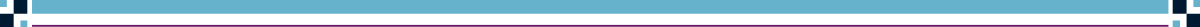 Borders and Bars Clipart: Vibrant Blue and Purple Background with Black Edges