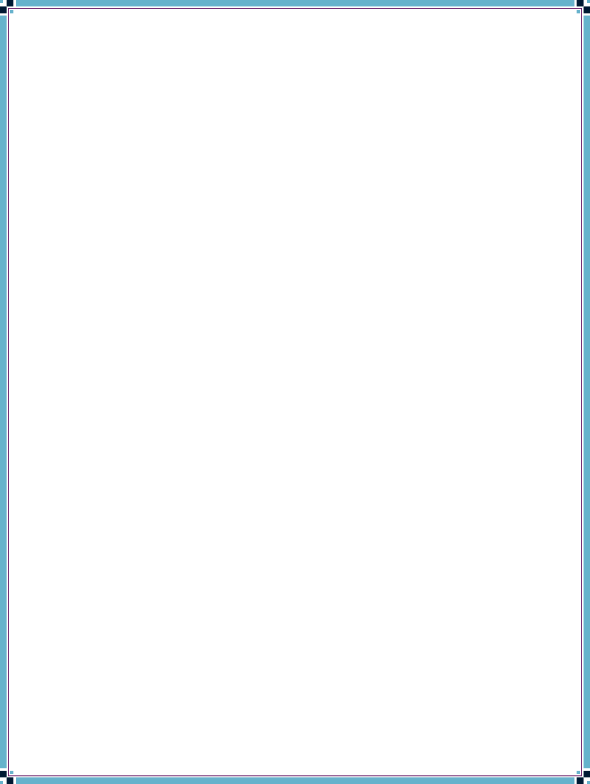 a square frame with a blue border clip art png transparent Blue Border Square Frame Clipart for Versatile Designs