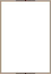 Elegant Black and Gold Frame Clipart - Decorative Borders and Classic Styles