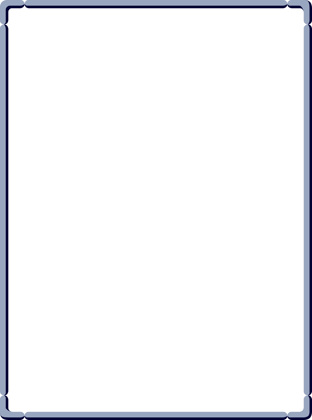 a square frame with a blue border clip art png transparent Blue Border Clipart - Elegant Square Frame Design for Creative Projects