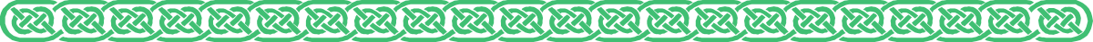 a green and black background with a pattern clip art png transparent Green and Black Patterned Borders and Bars Clipart