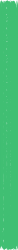 Green Screen with Black Border Clipart - Perfect for Creative Projects