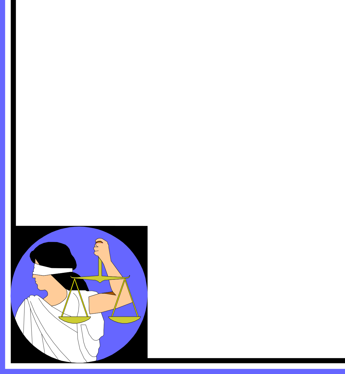 a man holding a scale scale with a scale scale clip art png transparent Man Holding Scale Clipart: Elegant Borders and Corners Designs