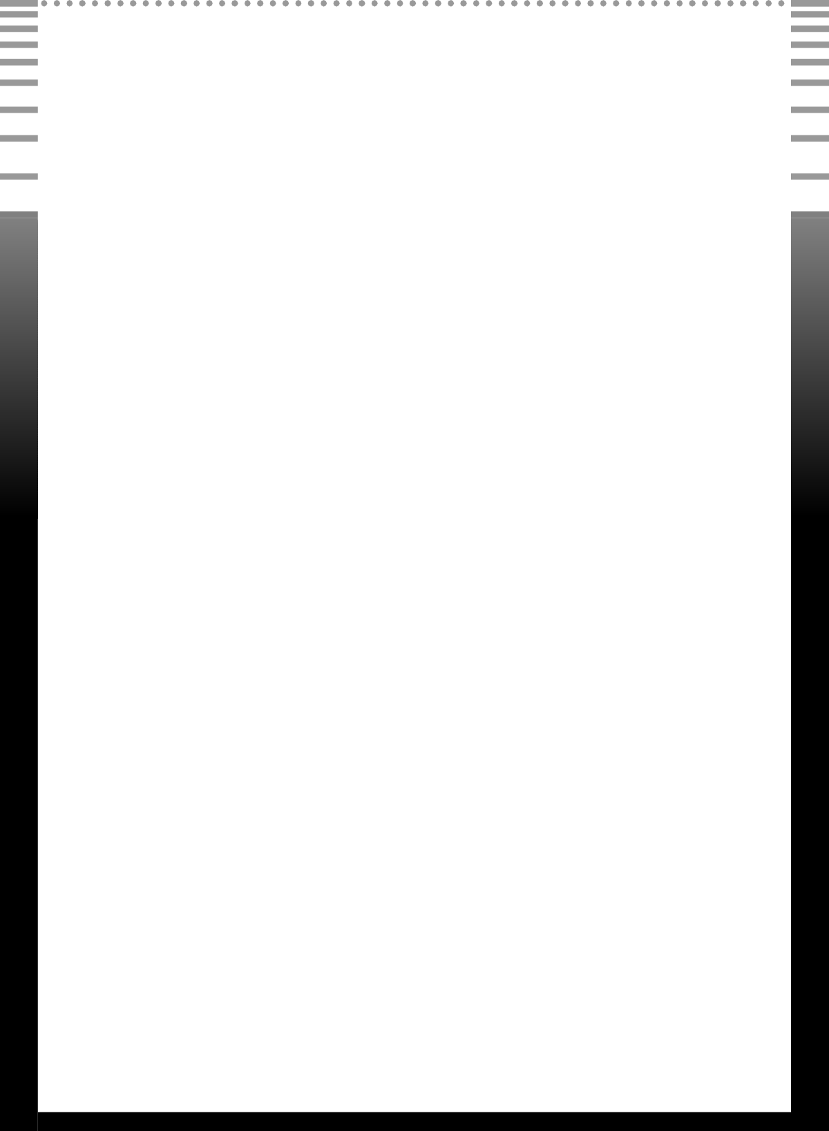 a black and white photo of a building clip art png transparent Borders and Frames: Stunning Black and White Building Clipart