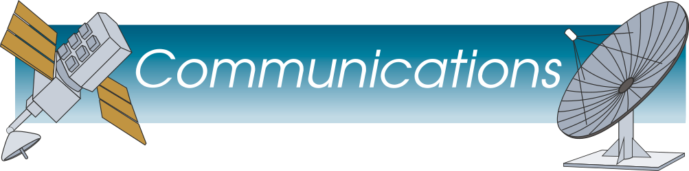 Borders and Bars: Dynamic Communications Clipart for Business Graphics