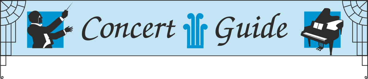 Borders and Bars Clipart: Business & Concert Graphics for Creative Projects