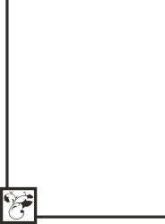 BORDERS,CORNERS,CORNR006 clipart