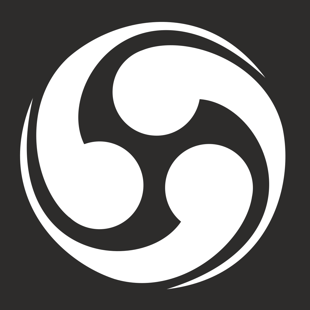 Logo for New Game: The Alliance Clipart Collection
