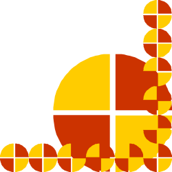 Missing Puzzle Piece Clipart - Creative Borders and Corners Design