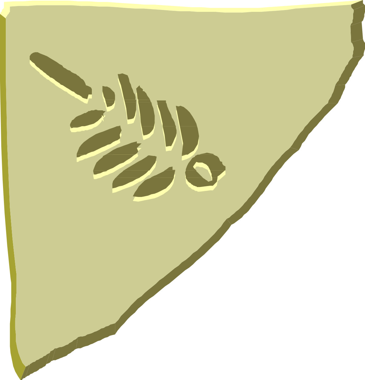 a map of the state of nevada clip art png transparent Nevada Map Clipart: Decorative Borders and Corners for Creative Projects
