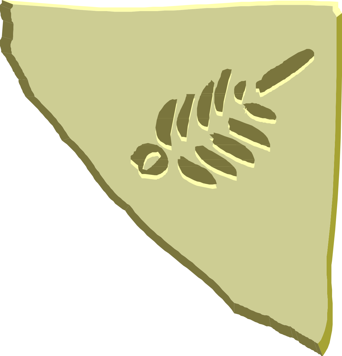 a map of the state of indiana clip art png transparent Indiana Map Clipart: Elegant Borders and Corners for Creative Designs