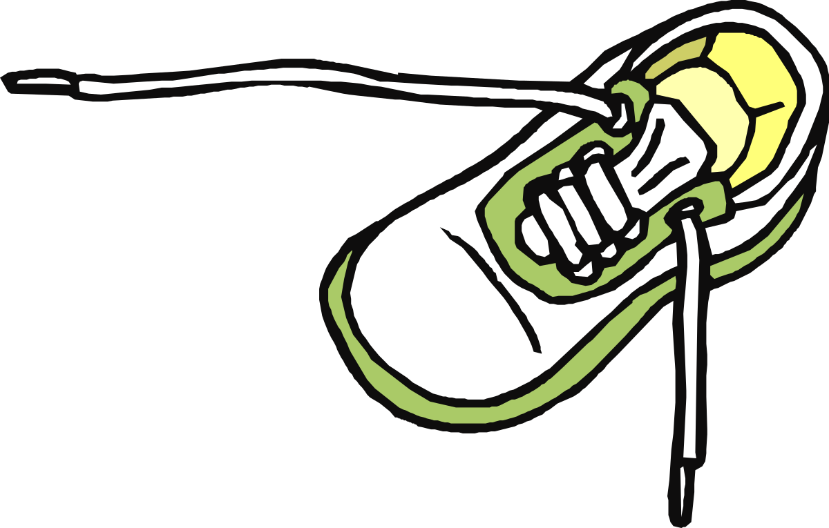a pair of shoes with a green sole clip art png transparent Stylish Green Sole Shoes Clipart - Decorative Borders & Corners