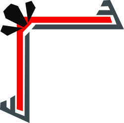 BORDERS,CORNERS,CRNRC399 clipart