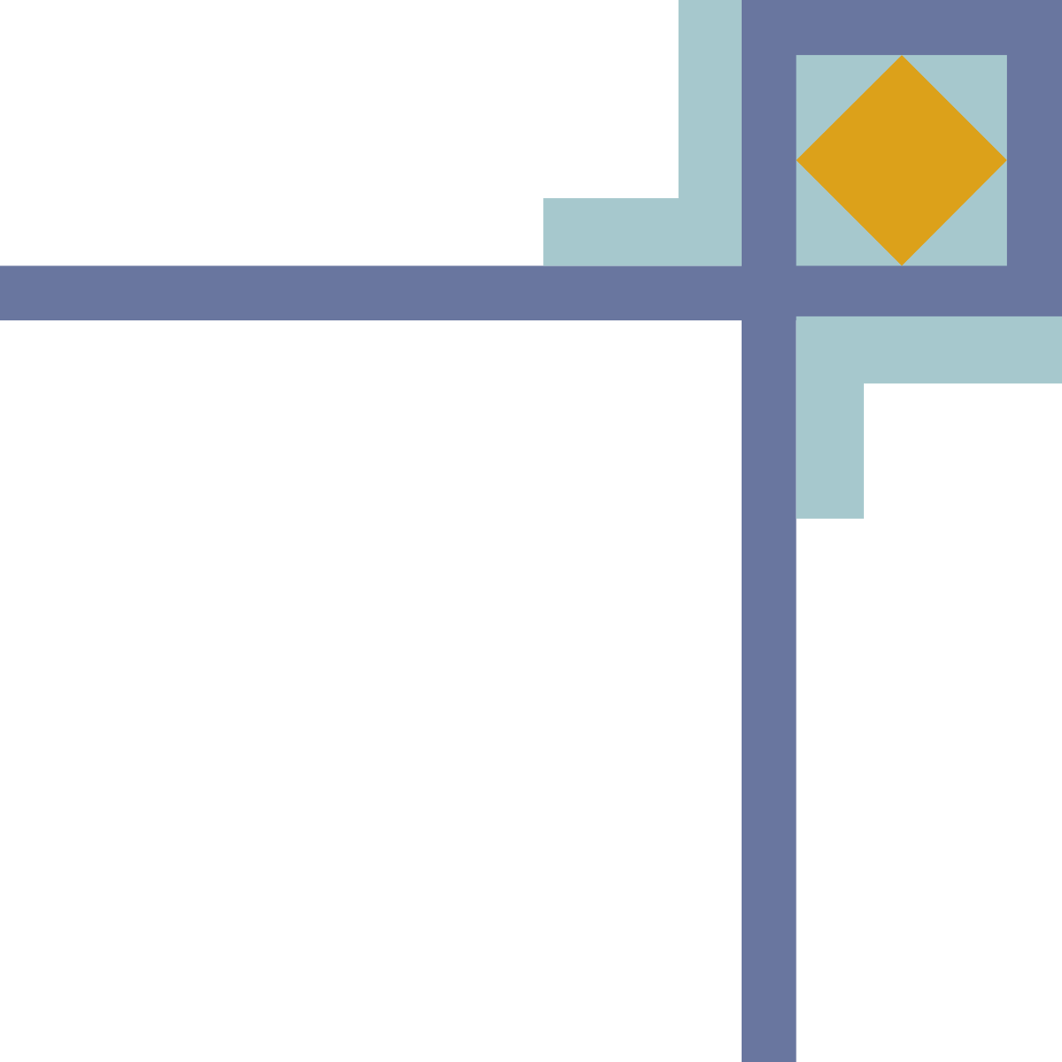 New York School of Medicine Logo Clipart - Professional Borders & Corners