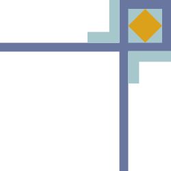 New York School of Medicine Logo Clipart - Professional Borders & Corners