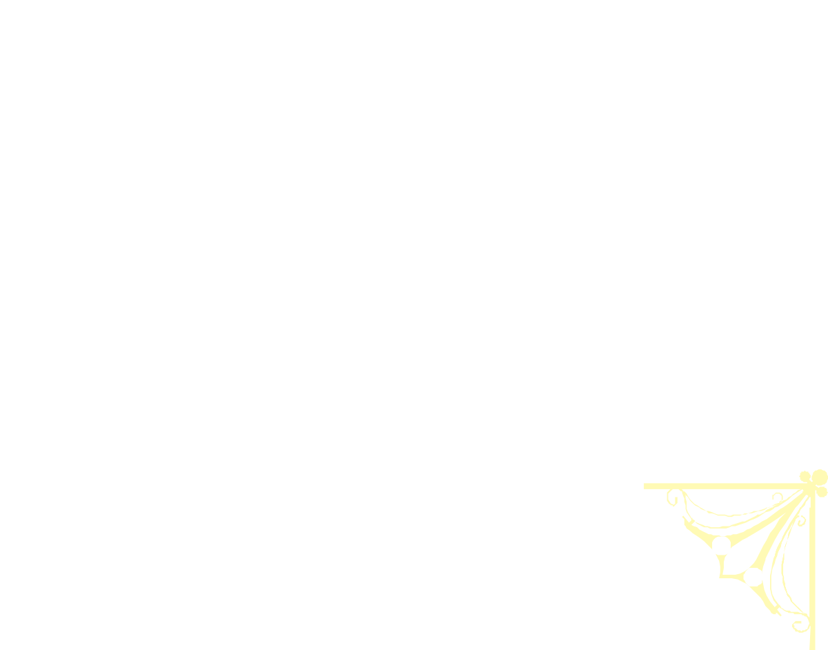the logo for the new business clip art png transparent Borders and Corners Clipart Logo for New Business