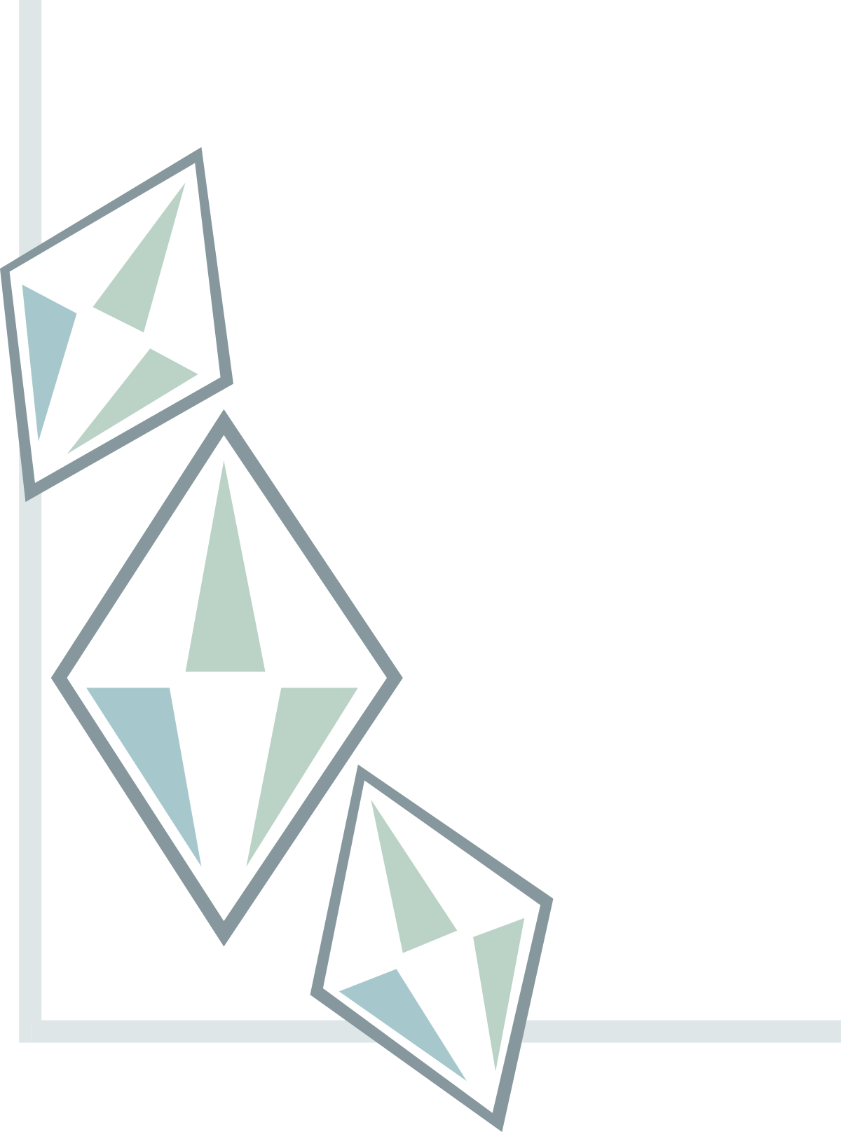 the logo for the email marketing platform clip art png transparent Email Marketing Logo Clipart - Creative Borders and Corners Design