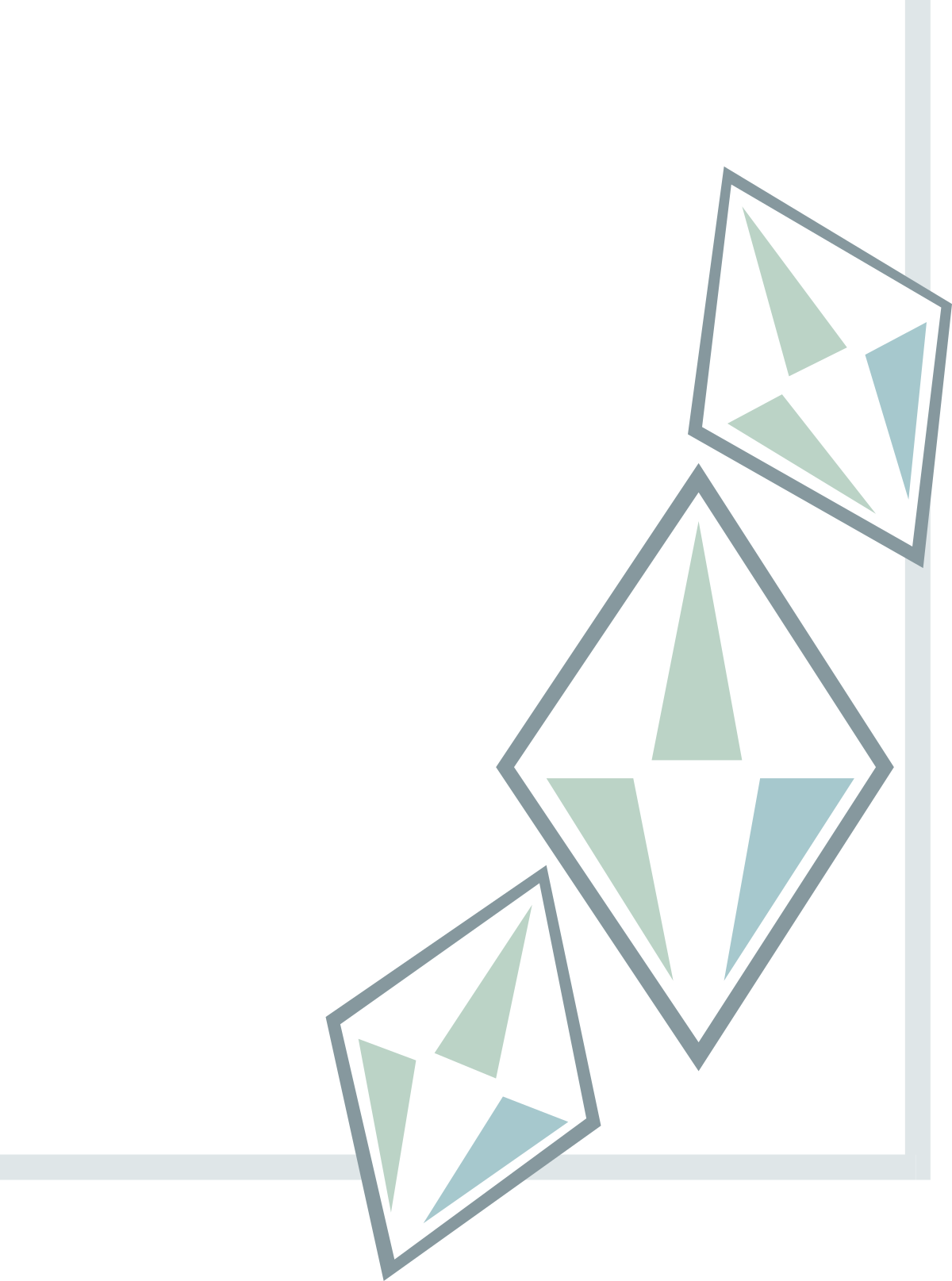the logo for the email marketing platform clip art png transparent Email Marketing Platform Logo Clipart - Creative Borders and Corners Design