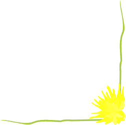 BORDERS,CORNERS,CRNRC474 clipart