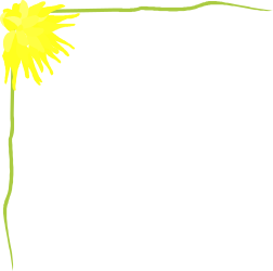 BORDERS,CORNERS,CRNRC476 clipart